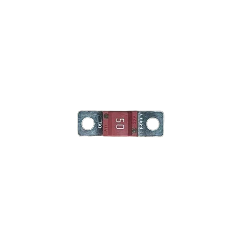 XCMG 803681012 Fuse For XE140