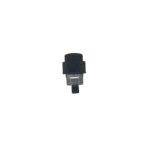 XCMG 803682125 Pressure Sensor For XCT 150_Y