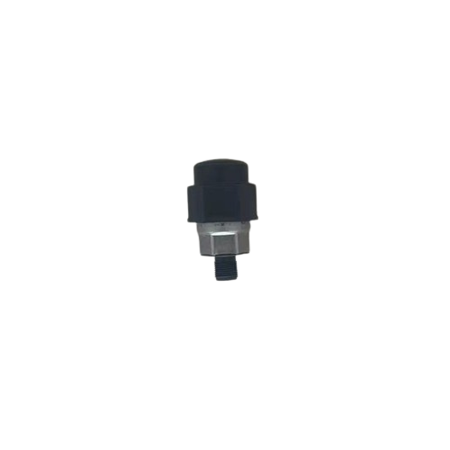 XCMG 803682125 Pressure Sensor For XCT 150_Y