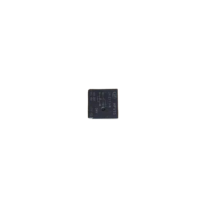 XCMG 803682286 Hfv4_024-1Z1Gr Relay For LW300FN