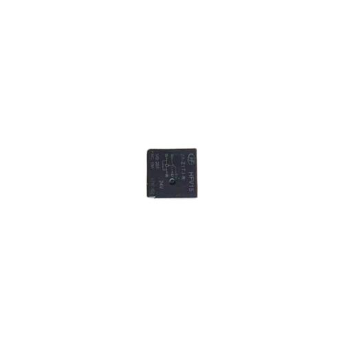 XCMG 803682286 Hfv4_024-1Z1Gr Relay For LW300FN