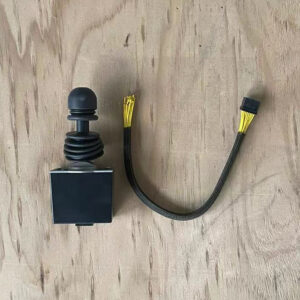 XCMG 803682963 Handle For XM1003