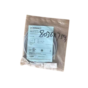 XCMG 803687591 Proximity Sensor For XCT110_M