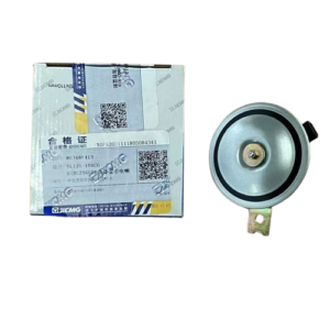 XCMG 803688413 Tweeter Speaker For LW300FV