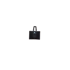XCMG 803689198 Clamp For XCT80_Y