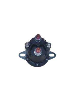 XCMG 803696396 POWER MASTER SWITCH (803696396) For ZL55GV