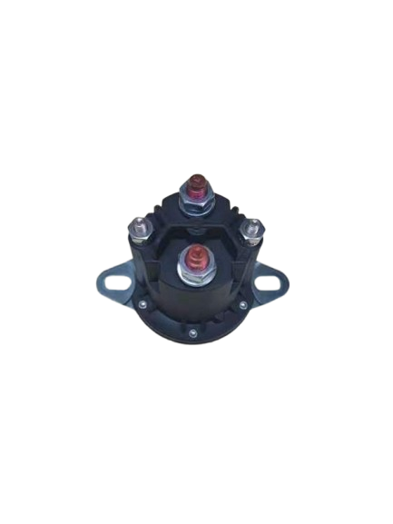 XCMG-803696396-POWER-MASTER-SWITCH-803696396-For-ZL55GV XCMG 803696396 POWER MASTER SWITCH (803696396) For ZL55GV