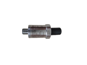 XCMG 803698568 Sensor For XCA750
