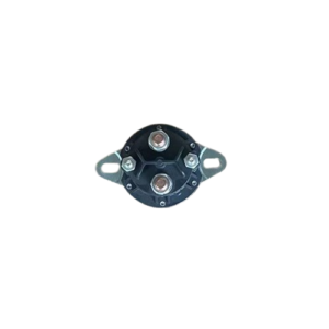 XCMG 803699927 Relay For XE210I