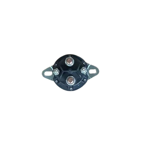 XCMG 803699927 Relay For XE210I