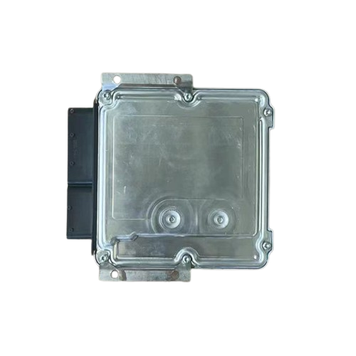 XCMG-803700607-controller-for-XCA220Description-controller-Brand-XCMG-XCMG-ID-803700607-Machine-model-XCA220-Net XCMG 803700607 controller for XCA220Description- controller…