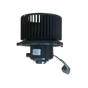 XCMG 803704432 AC Systerm Blower For XE140C