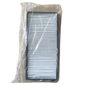 XCMG 803704437 AC Filter For XE380C