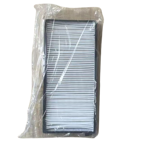 XCMG 803704437 AC Filter For XE380C