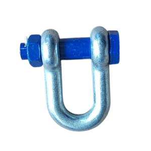 XCMG 803705287 (S(6)7_8) Shakle For XLC250