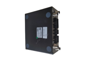 XCMG 803754667 Upper Cabin AC IO Module For XCA160_H