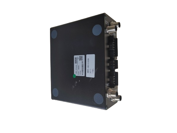 XCMG-803754667-Upper-Cabin-AC-IO-Module-For-XCA160_H XCMG 803754667 Upper Cabin AC IO Module For XCA160_H