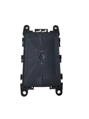 XCMG 803788198 Driver Cabin Relay Box For XCT110_M
