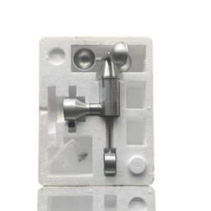 XCMG 803801374 Anemometer For QY85KA_Y
