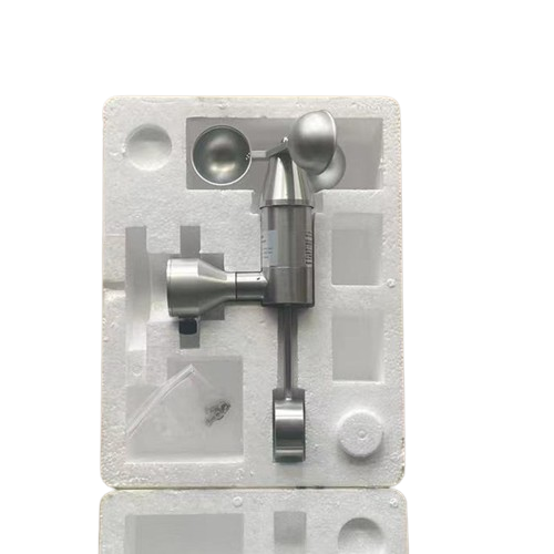 XCMG 803801374 Anemometer For QY85KA_Y