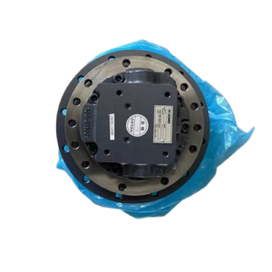 XCMG 804008998 Walking Motor For XE35U