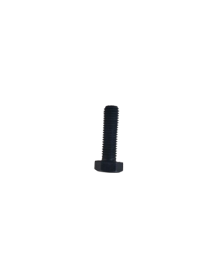 XCMG 805000062 BOLT For XCT60_Y