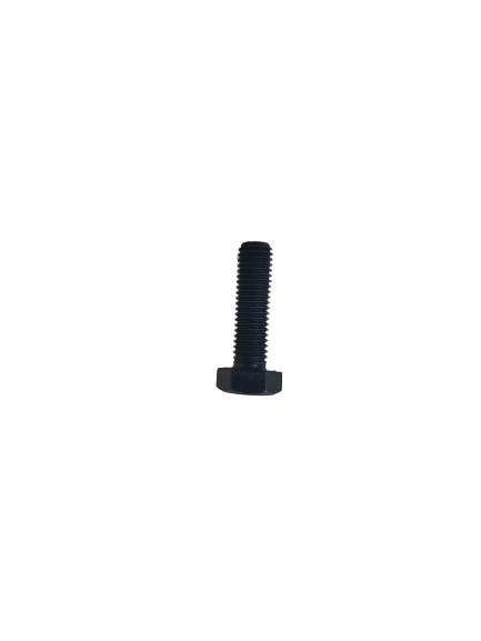 XCMG 805000062 BOLT For XCT60_Y