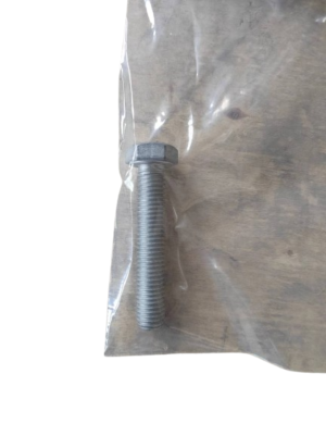XCMG 805000278 Bolt M10x55(805000278) For ZL48GV