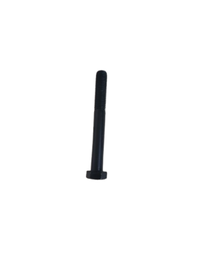 XCMG 805000573 Bolt For ZL50GN