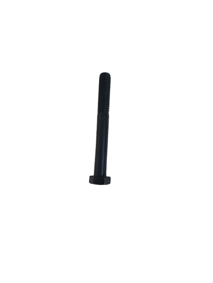 XCMG 805000573 Bolt For ZL50GN