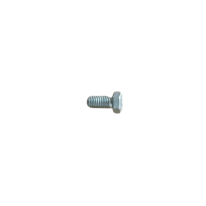 XCMG 805000715 Bolt M12x25 For ZL50GN