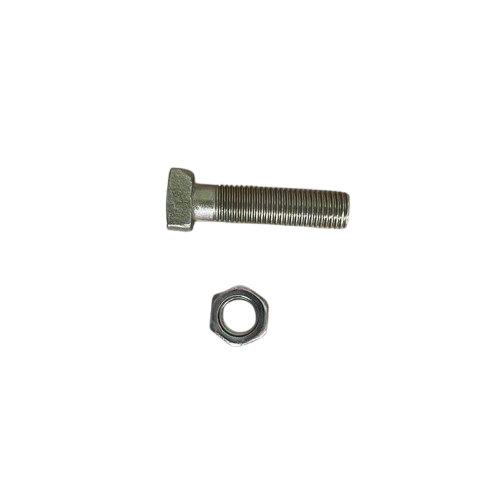 XCMG 805002221_805200052 Bolt And Nut For ZL50G