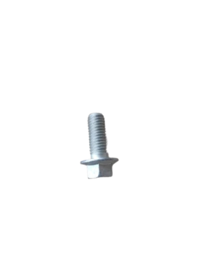 XCMG 805004763 Bolt M10x25(805004763) For ZL48GV
