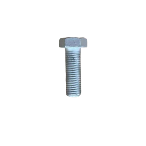 XCMG 805004839 GB_T5783-2000 Bolt For XE140C