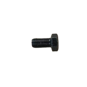XCMG 805006417 Bolt For XE220C