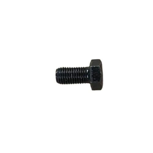 XCMG 805006417 Bolt For XE220C