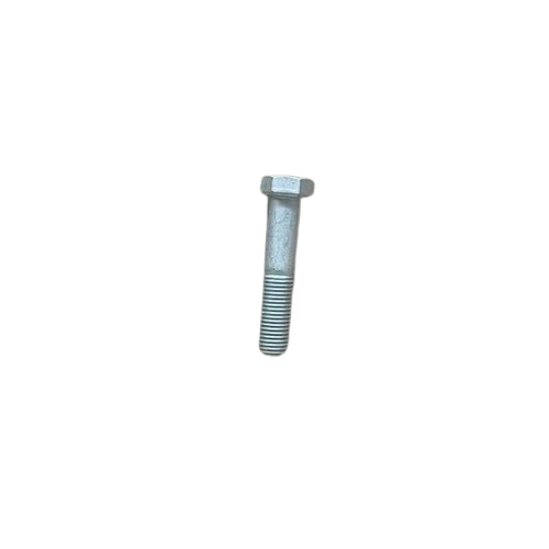 XCMG 805006429 Bolt For XE215C