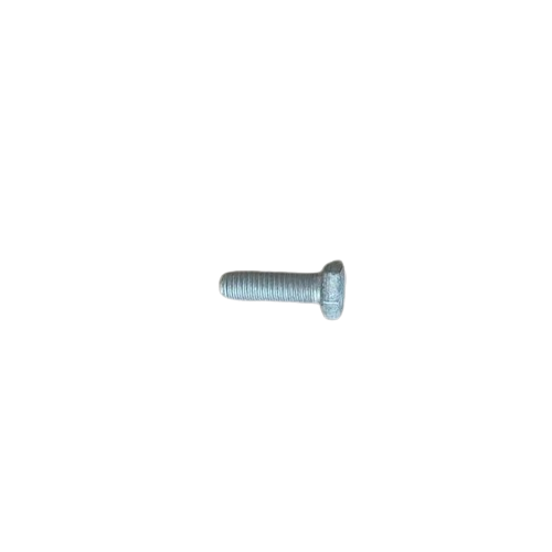XCMG 805046416 Bolt For XE210