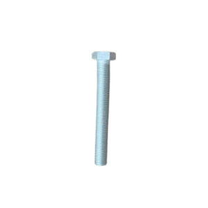 XCMG 805046474 Bolt For XE35U
