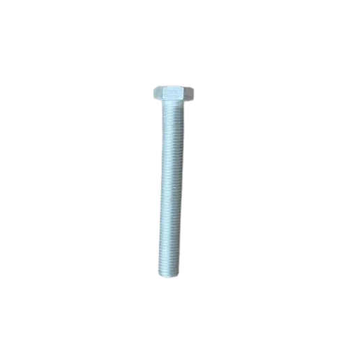 XCMG 805046474 Bolt For XE35U