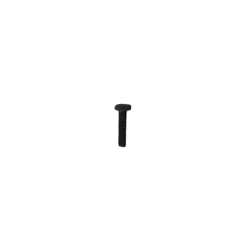 XCMG 805046497 Bolt For XE210