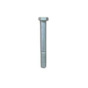XCMG 805046677 Bolt For XE215C