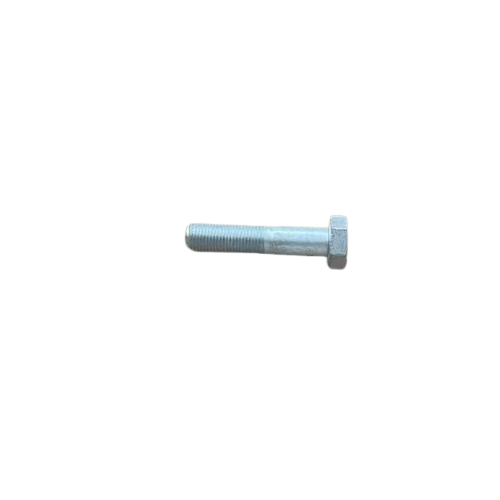 XCMG 805048140 Bolt For ZL50GN