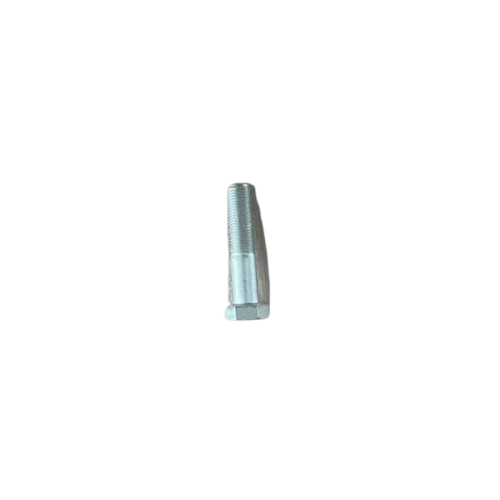 XCMG 805048484 Bolt For ZL50GV