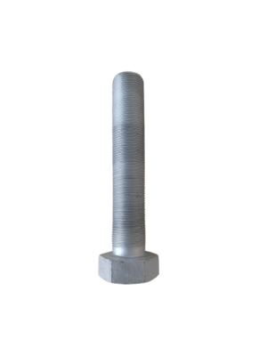 XCMG 805048813 Bolt For ZL50GN