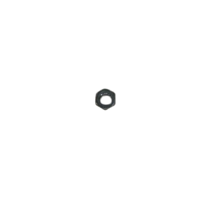 XCMG 805200048 Nut For XCT60-Y