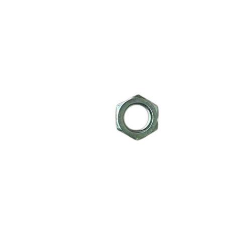 XCMG 805200054 Nut For XCT150_Y