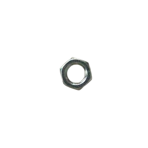 XCMG 805200078 Nut For XCT150_Y