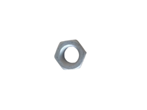 XCMG 805200242 NUT For ZL50GV