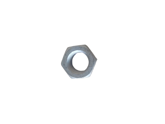XCMG 805200242 NUT For ZL50GV